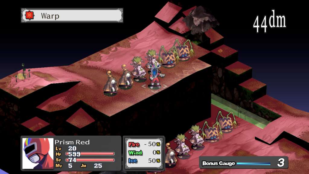 Disgaea PC - Digital Art Book DLC Steam CD Key