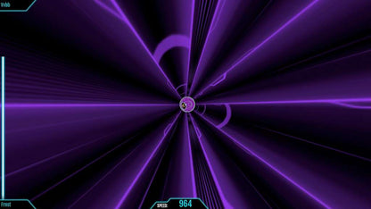 The Collider Steam Gift