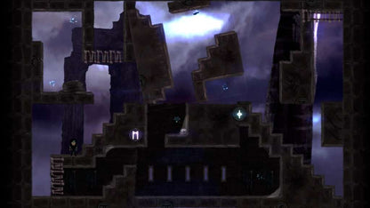 Munin PC Steam CD Key