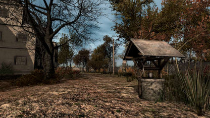 Pineview Drive Steam CD Key