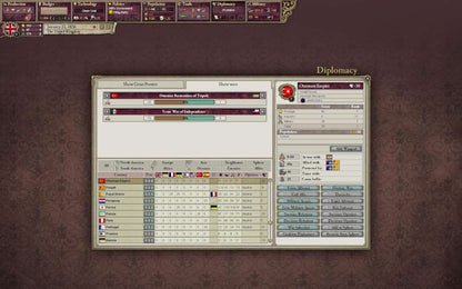Victoria II Collection Steam CD Key