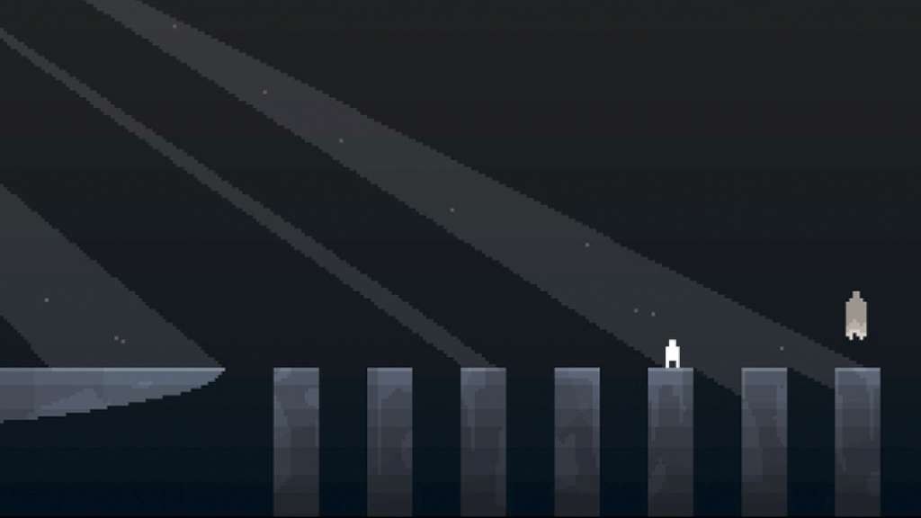 Qora Steam CD Key