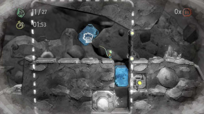 Ethan: Meteor Hunter Deluxe Edition Steam CD Key
