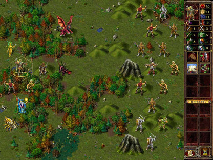 Eador: Genesis Steam Gift