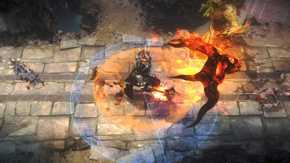 Guardians of Middle-Earth + Smaug's Treasure DLC Steam CD Key