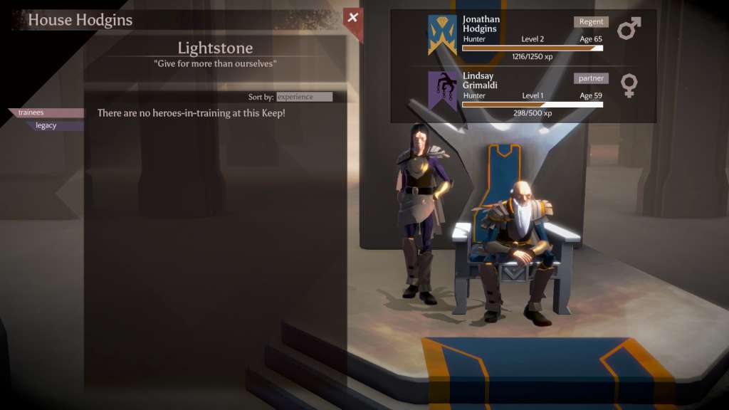 Massive Chalice AR Xbox One CD Key