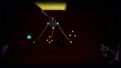 Bloat Steam CD Key