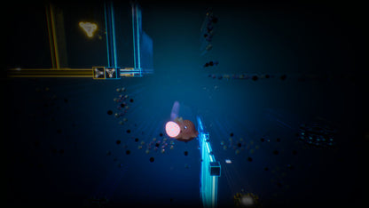 Bloat Steam CD Key