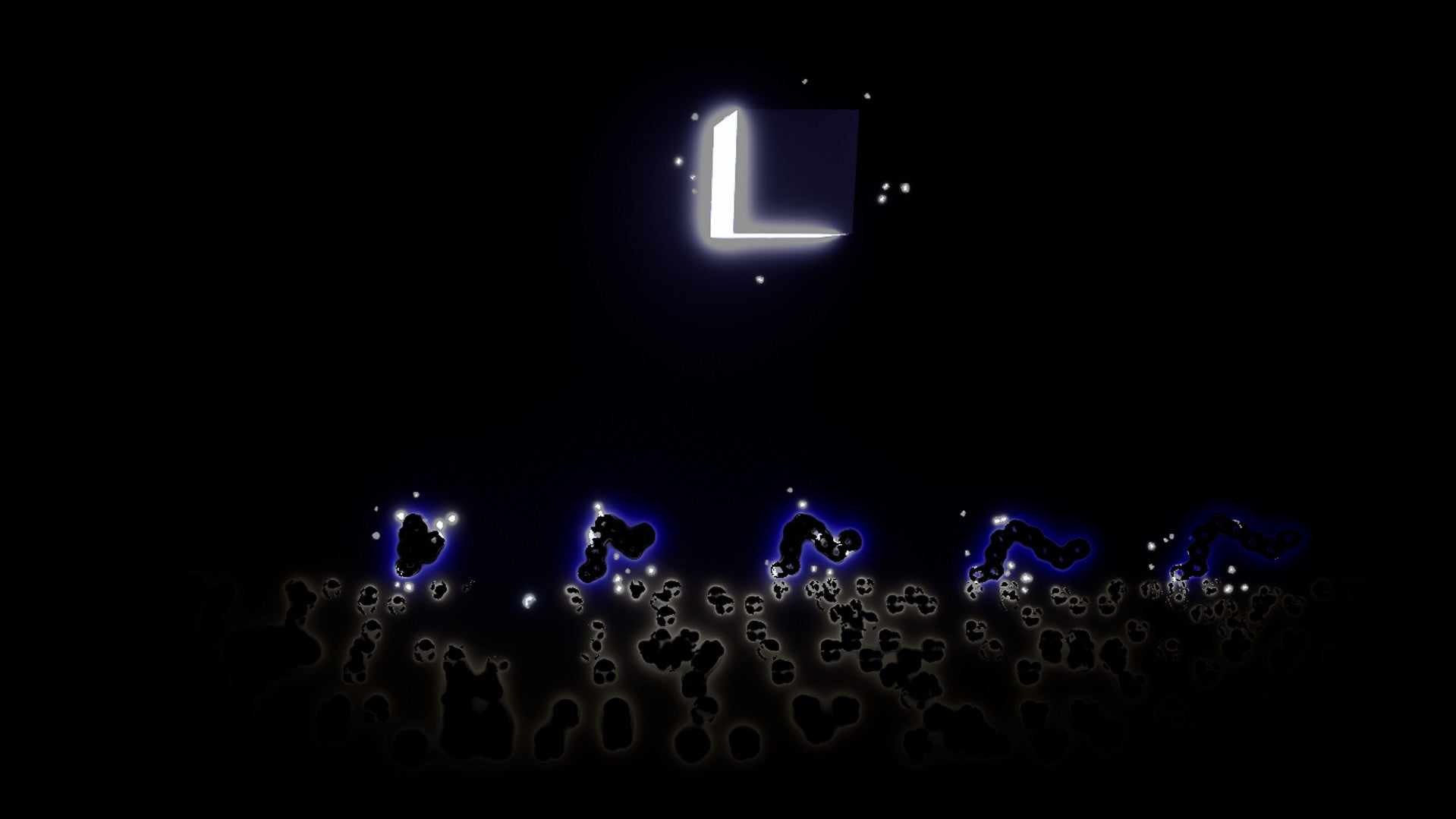 Bloat Steam CD Key