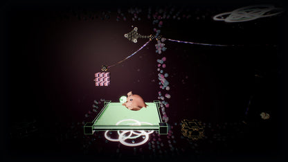 Bloat Steam CD Key