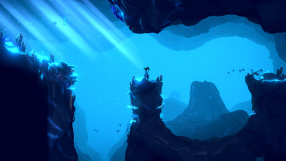 Lost Words: Beyond the Page AR Xbox One CD Key