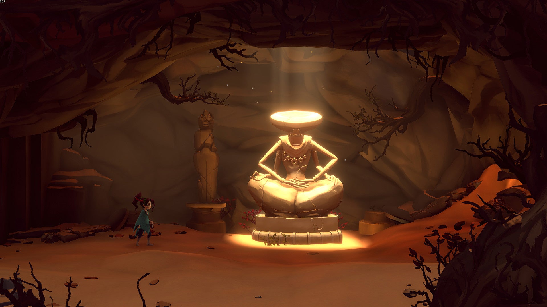 Lost Words: Beyond the Page AR Xbox One CD Key