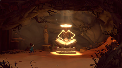 Lost Words: Beyond the Page AR Xbox One CD Key