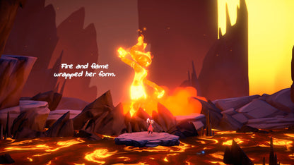 Lost Words: Beyond the Page AR Xbox One CD Key