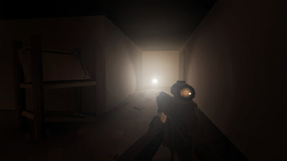 EXCHANGE Steam CD Key