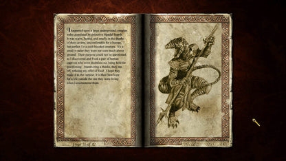 Siege of Avalon: Anthology PC GOG CD Key