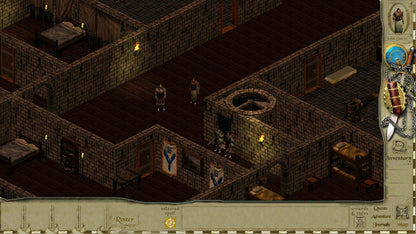 Siege of Avalon: Anthology PC GOG CD Key