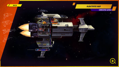 I am not a Monster: First Contact PC Steam CD Key