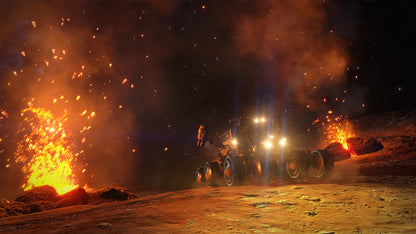 Elite Dangerous: Commander Premium Edition Steam Account