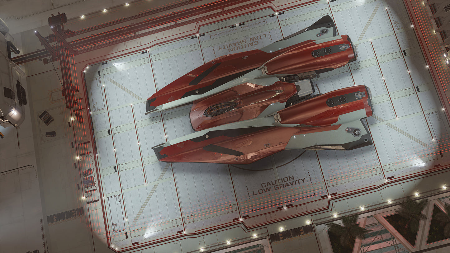 Elite Dangerous: Commander Premium Edition RoW Steam Altergift