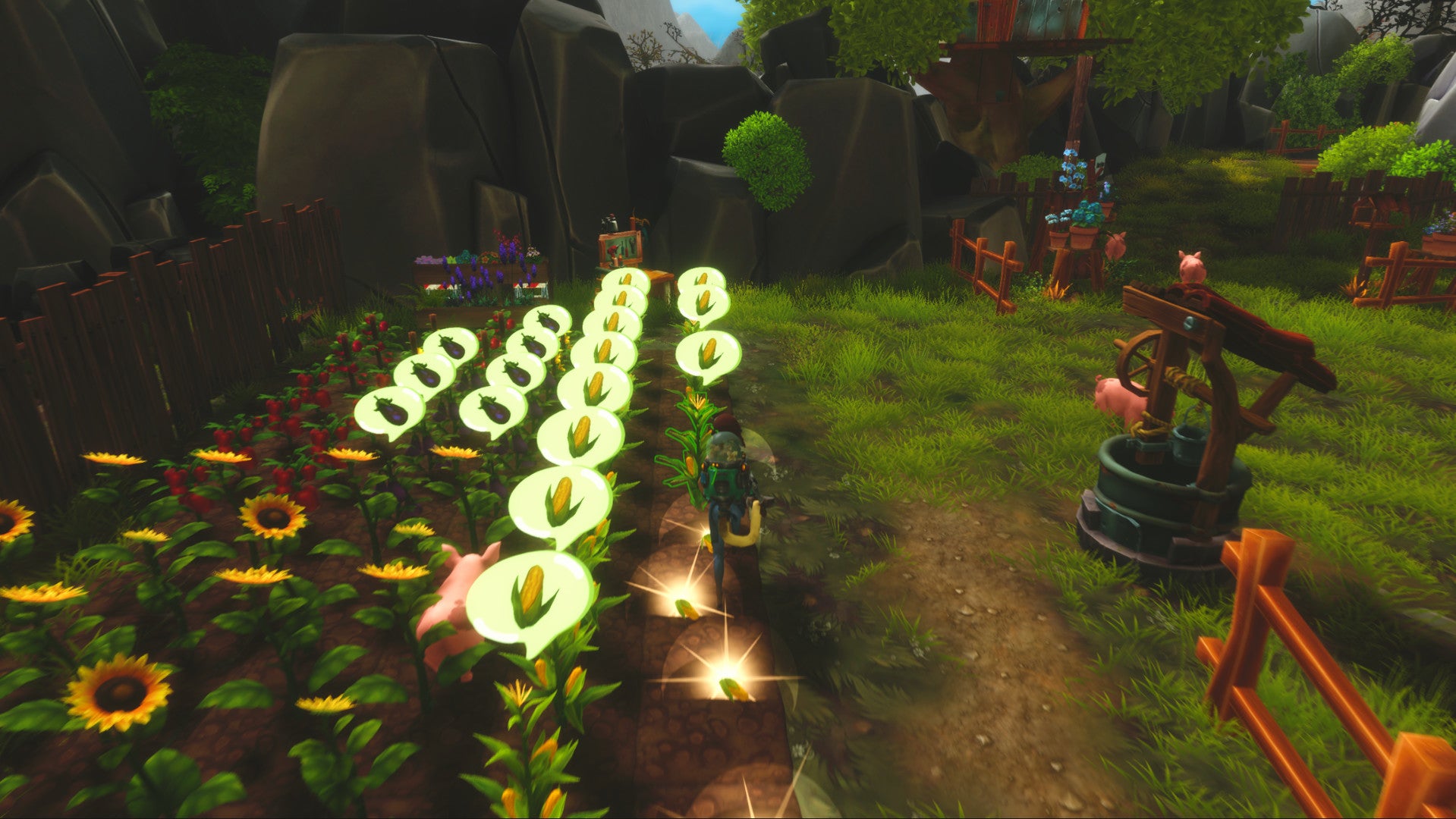 No Place Like Home AR Xbox Series X|S CD Key