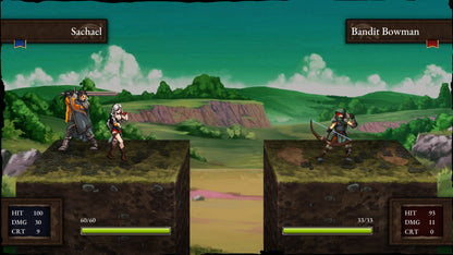 Rise Eterna AR XBOX One CD Key