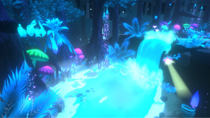 Beasts of Maravilla Island XBOX One / Xbox Series X|S Account