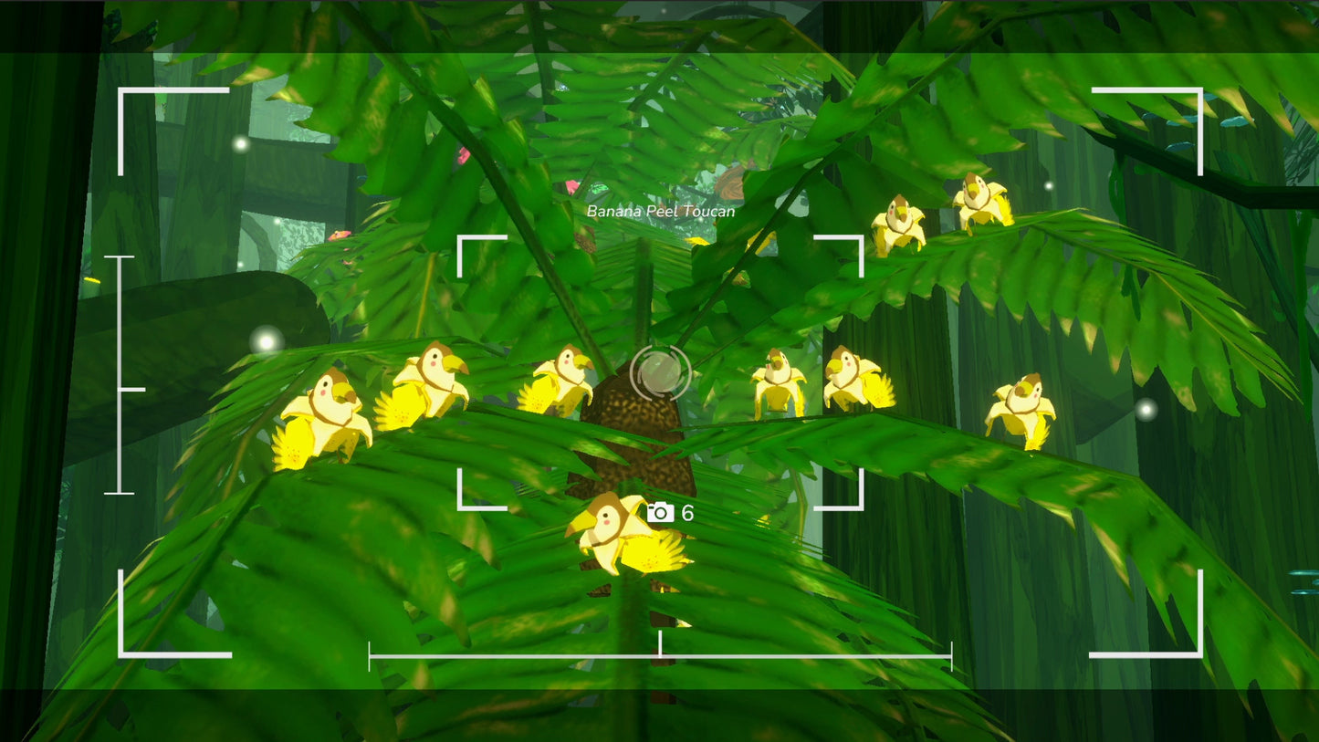 Beasts of Maravilla Island XBOX One / Xbox Series X|S Account