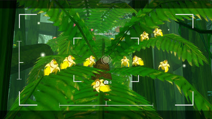 Beasts of Maravilla Island XBOX One / Xbox Series X|S Account