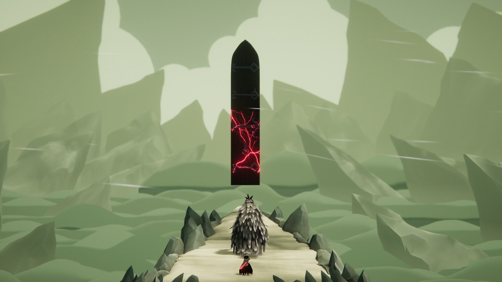 Death's Door AR XBOX One CD Key