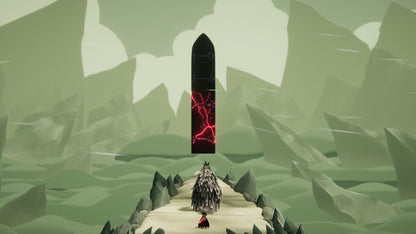 Death's Door AR XBOX One CD Key