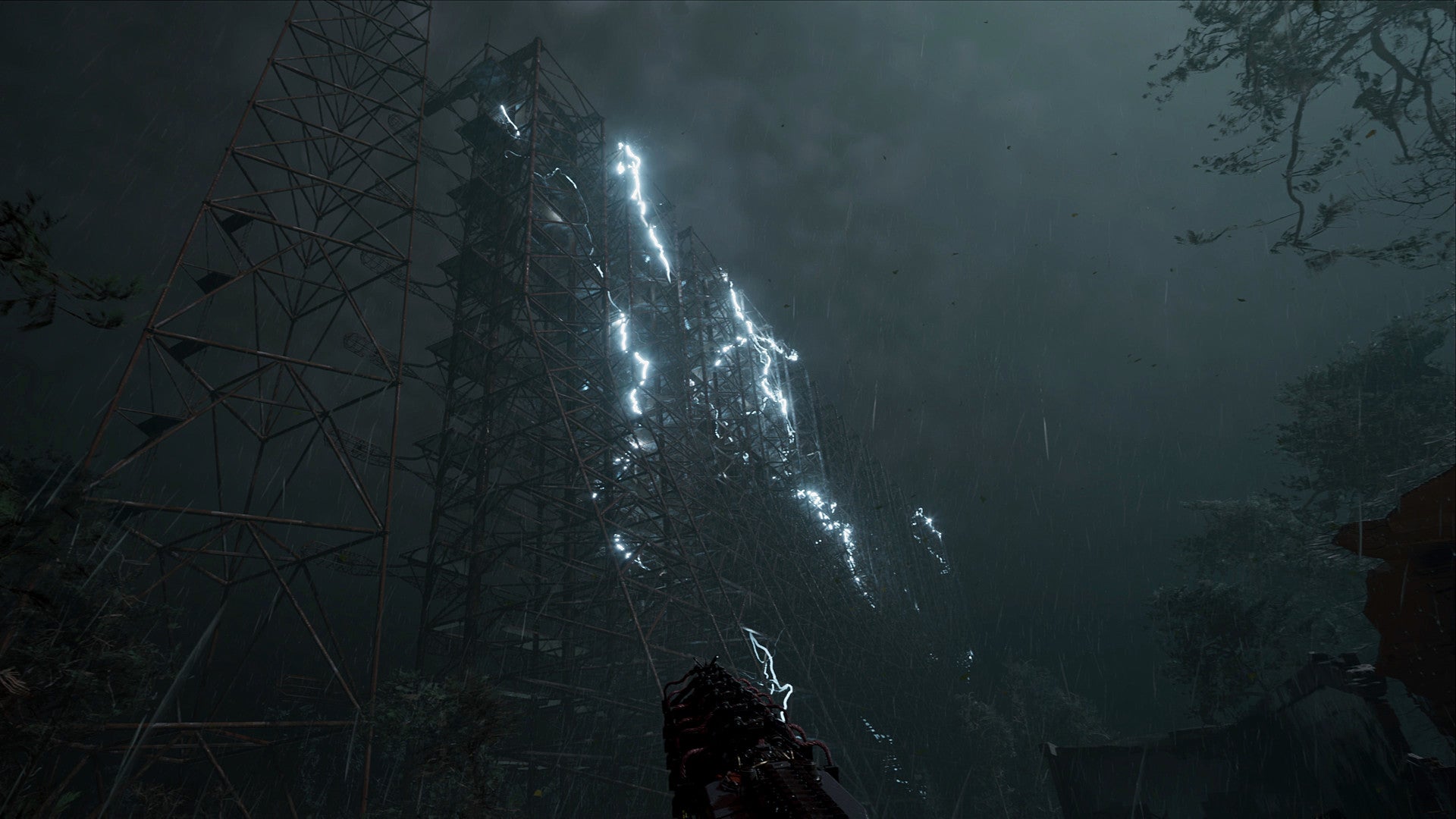 S.T.A.L.K.E.R. 2: Heart of Chornobyl PS5 Account