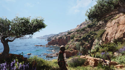 A Plague Tale Bundle PC Windows Account
