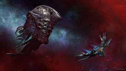 Marvel's Guardians of the Galaxy PlayStation 4/5 Account