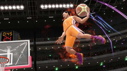 Olympic Games Tokyo 2020 - The Official Video Game EU XBOX One CD Key