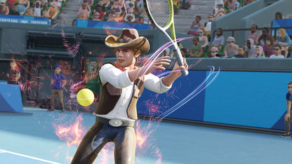 Olympic Games Tokyo 2020 - The Official Video Game EU XBOX One CD Key