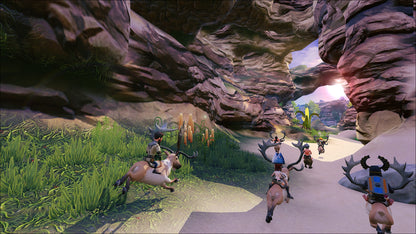 Tree of Life RU/CIS Steam Gift