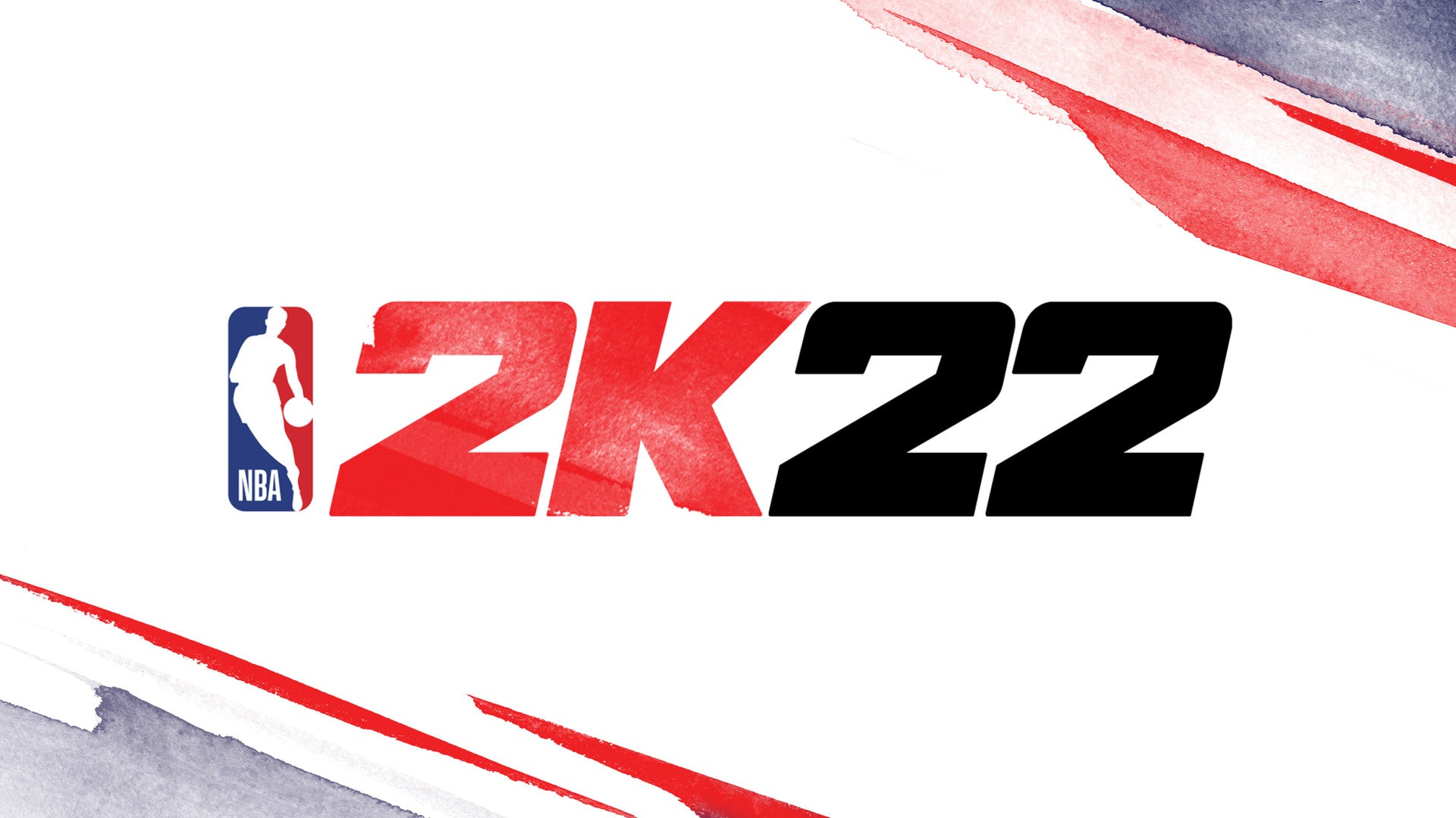 NBA 2K22 PS5 Online Account Activation
