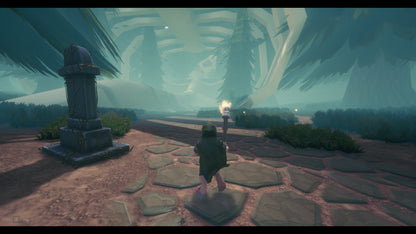 Dwarrows AR XBOX One CD Key