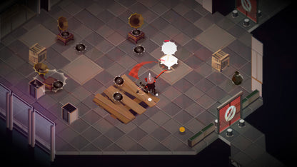 Boyfriend Dungeon AR XBOX One CD Key