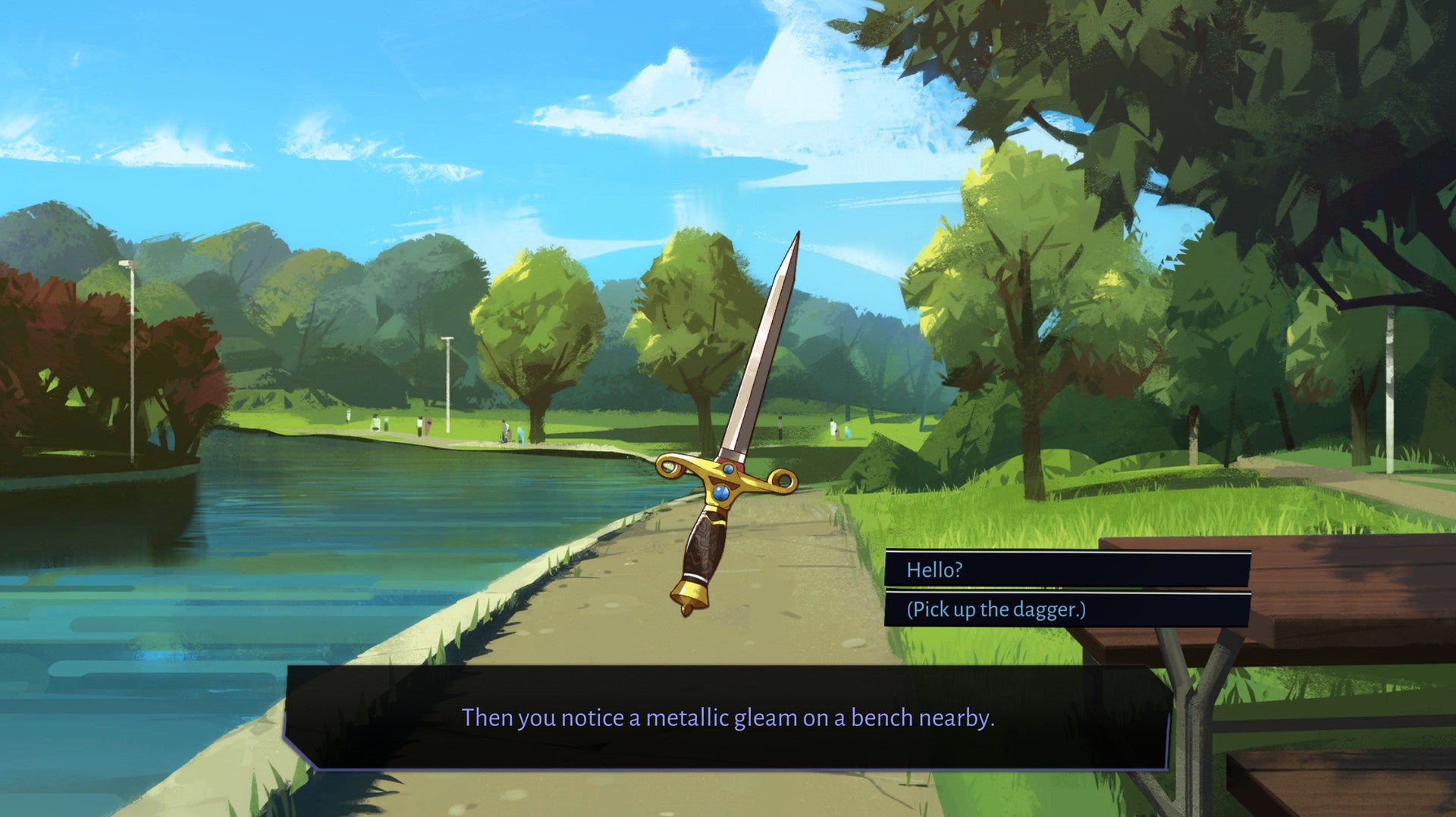 Boyfriend Dungeon AR XBOX One CD Key
