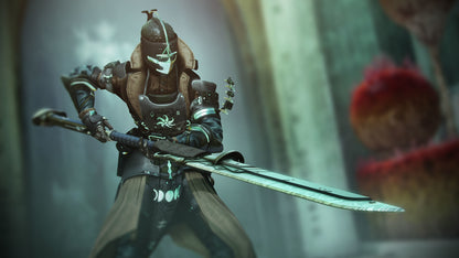 Destiny 2: The Witch Queen US XBOX One / Xbox Series X|S CD Key