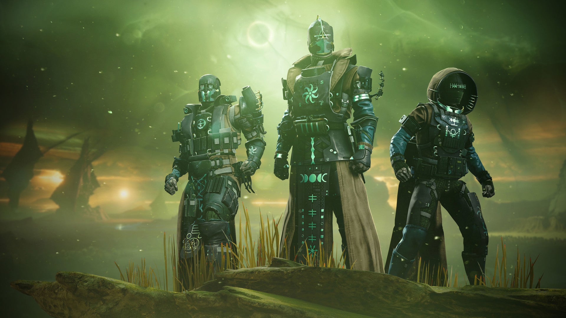Destiny 2: The Witch Queen Deluxe Edition EU XBOX One / Xbox Series X|S CD Key