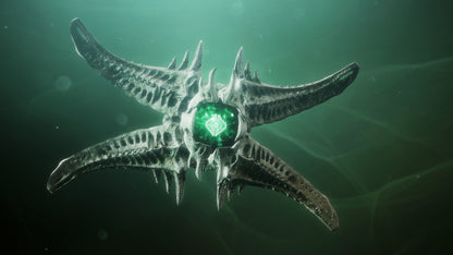 Destiny 2: The Witch Queen EU XBOX One / Xbox Series X|S CD Key