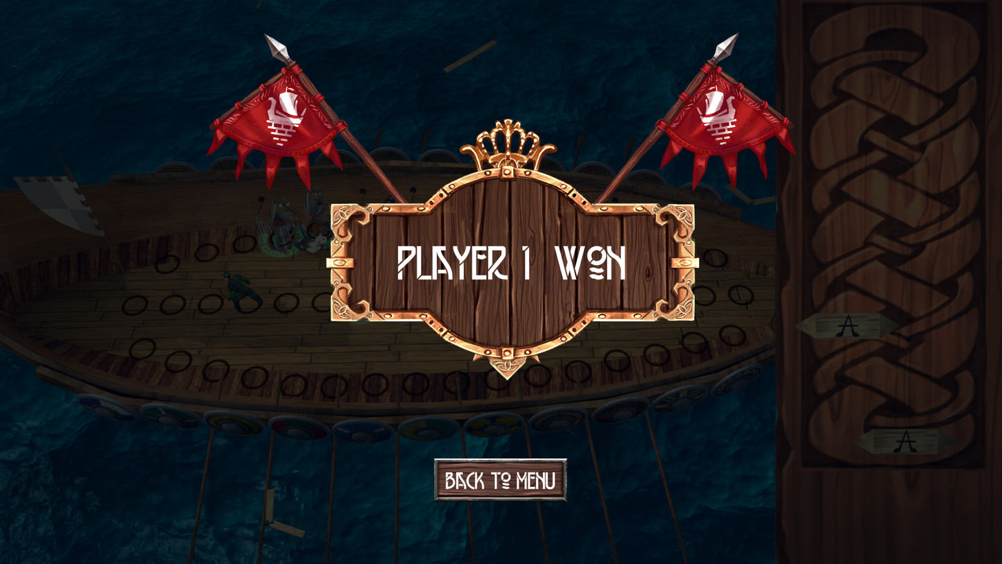 Daldos Steam CD Key