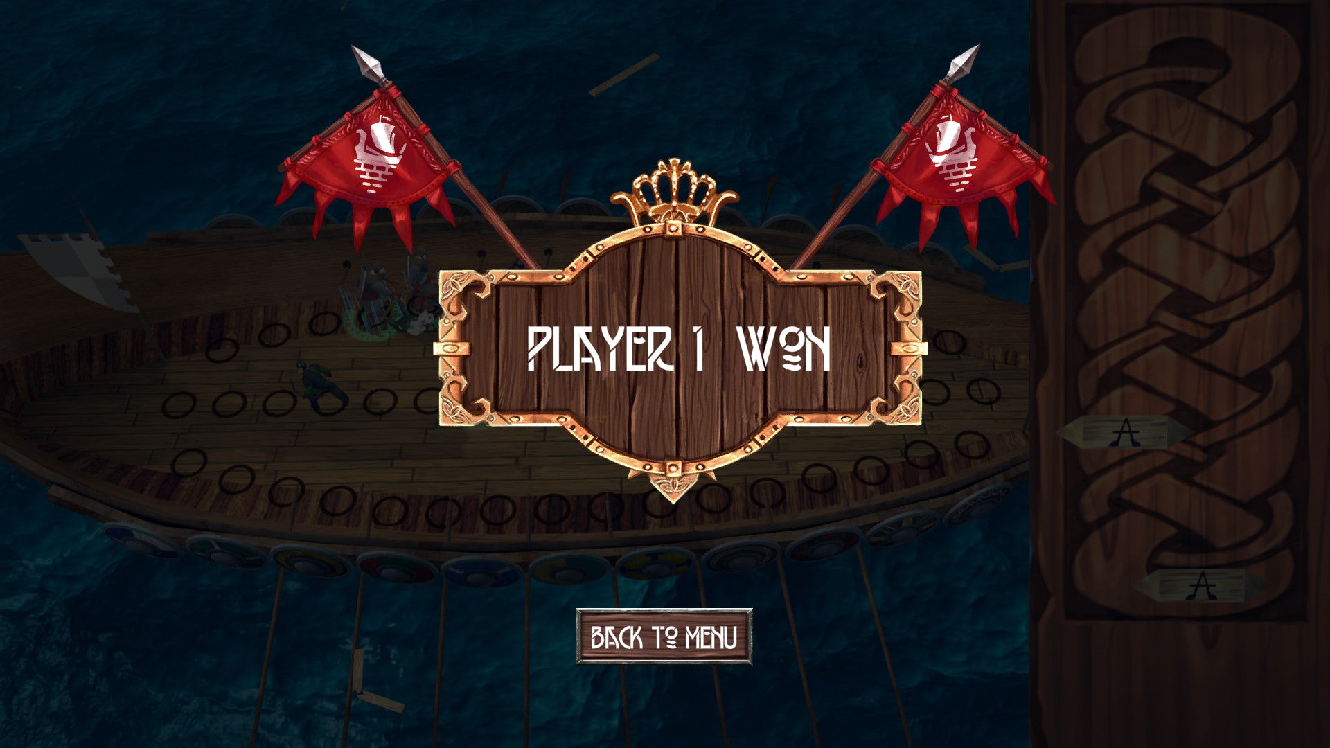 Daldos Steam CD Key