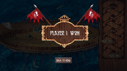 Daldos Steam CD Key