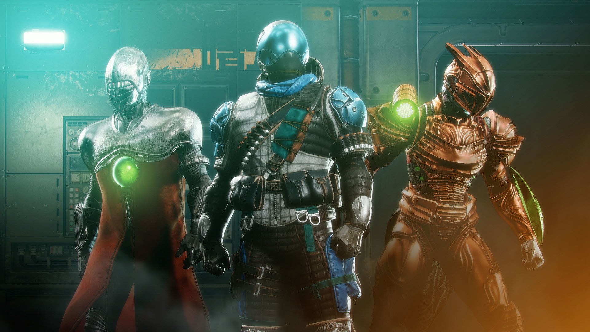 Destiny 2 - Bungie 30th Anniversary Pack DLC US XBOX One CD Key