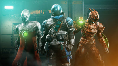 Destiny 2 - Bungie 30th Anniversary Pack DLC EU XBOX One CD Key