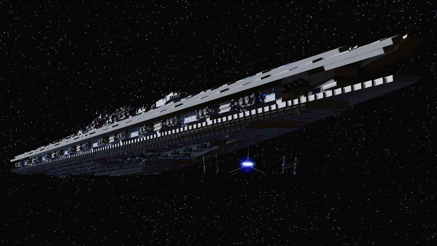 LEGO Star Wars: The Skywalker Saga PS4/PS5 Online Account Activation